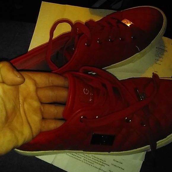 Not my color and just not wanted also I kinda need some money - Picture 3 of 3